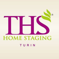 THS TORINO HOME STAGING