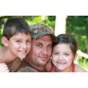 Paul Elsing's photo