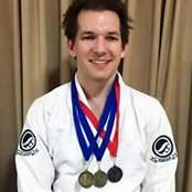 Matthew Rankin's photo