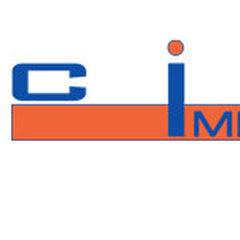 City Immobilien GmbH & CO KG