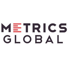 Metrics Global Sdn. Bhd.