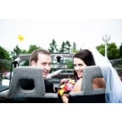 Nellie Bertrand-Robichaud's photo