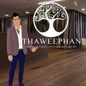 Foto de natthaphat -
