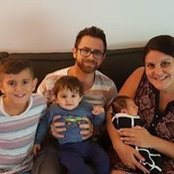 Nazha Simler's photo