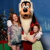 Krystal Valich's photo