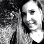 Zeynep Serbest's photo