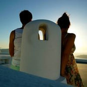 Jeremy Auw's photo
