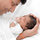 niranjan_chowdary