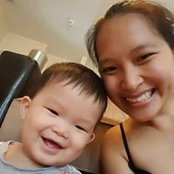 Anna Nguyen's photo