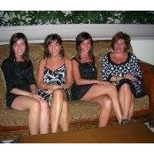 Diane Ouellet's photo