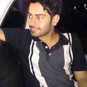 Arnav Paul's photo