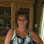Dawn Neurouter Del Monico's photo