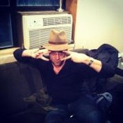 Peter Zizzo's photo