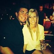 Katie Witmer's photo