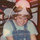 peggy_root