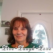 Angela Jackson's photo