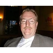 Roger Easson's photo