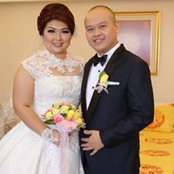 Ricky Limas's photo