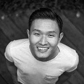 Yu-Hsien Liu's photo