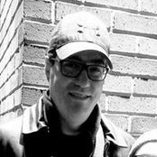 Lee-Mark Ruff's photo