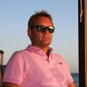 Foto von Björn Hemken