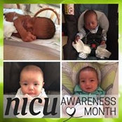 Jennifer Roth's photo