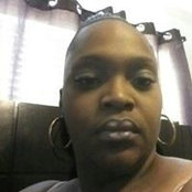 Gail Giles-Jarmon's photo