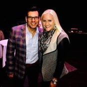Katie Pottebaum's photo