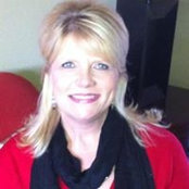 Dawn Troxell's photo