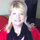 dawn_troxell96