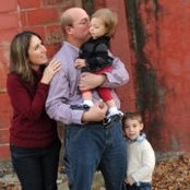 Hollie Place's photo