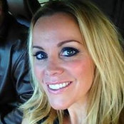 Jennifer Devines foto