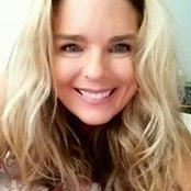 Kristin Dart-Escoto's photo