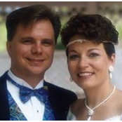 Kevin Chapman's photo