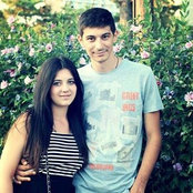 Gheorghe Catalin's photo