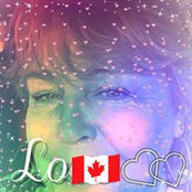 Sandi Demone's photo