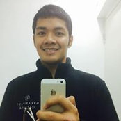 Dustin Masancay's photo
