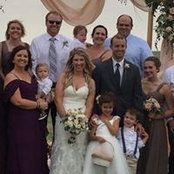 Sandy Peterson's photo