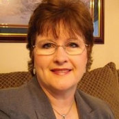 Brenda Farners foto