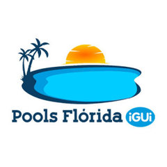 Pools Florida Igui