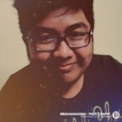 Brian Mamawan's photo