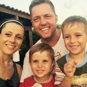 Jaco Parreira's photo