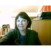 Foto de Renee Van Der Watt
