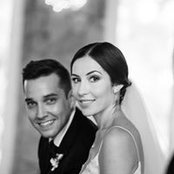 Gaby Lozano's photo