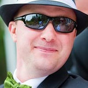 Matthew Reid's photo