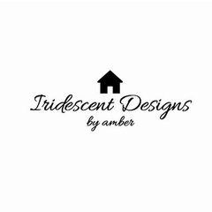Iridescent Designs