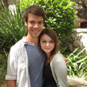 Photo de Alexander Gould