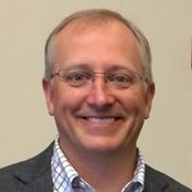 Tom Kipfer's photo