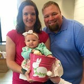 Shawna Ratliff's photo