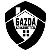 Foto di Matt Gazda